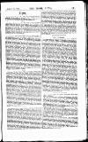 Home News for India, China and the Colonies Friday 15 August 1890 Page 19