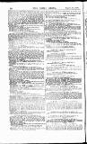 Home News for India, China and the Colonies Friday 15 August 1890 Page 26