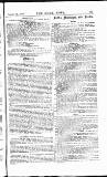 Home News for India, China and the Colonies Friday 15 August 1890 Page 27