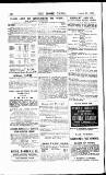 Home News for India, China and the Colonies Friday 15 August 1890 Page 30