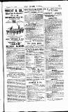 Home News for India, China and the Colonies Friday 15 August 1890 Page 31