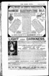 Home News for India, China and the Colonies Friday 15 August 1890 Page 32