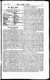 Home News for India, China and the Colonies Friday 02 January 1891 Page 3