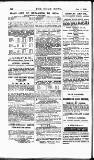 Home News for India, China and the Colonies Friday 02 January 1891 Page 30