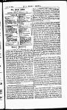 Home News for India, China and the Colonies Friday 06 February 1891 Page 3