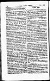 Home News for India, China and the Colonies Friday 06 February 1891 Page 10