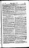 Home News for India, China and the Colonies Friday 06 February 1891 Page 11