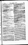 Home News for India, China and the Colonies Friday 06 February 1891 Page 27