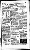 Home News for India, China and the Colonies Friday 06 February 1891 Page 31