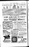 Home News for India, China and the Colonies Friday 20 February 1891 Page 2