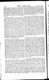 Home News for India, China and the Colonies Friday 20 February 1891 Page 4