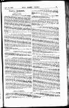 Home News for India, China and the Colonies Friday 20 February 1891 Page 5