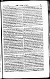 Home News for India, China and the Colonies Friday 20 February 1891 Page 7