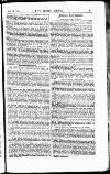 Home News for India, China and the Colonies Friday 20 February 1891 Page 9