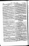 Home News for India, China and the Colonies Friday 20 February 1891 Page 10