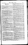 Home News for India, China and the Colonies Friday 20 February 1891 Page 11