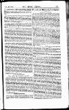 Home News for India, China and the Colonies Friday 20 February 1891 Page 13