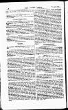 Home News for India, China and the Colonies Friday 20 February 1891 Page 14