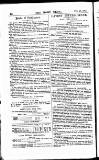 Home News for India, China and the Colonies Friday 20 February 1891 Page 16