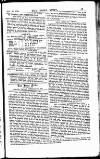 Home News for India, China and the Colonies Friday 20 February 1891 Page 17