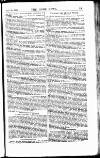 Home News for India, China and the Colonies Friday 20 February 1891 Page 19