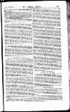 Home News for India, China and the Colonies Friday 20 February 1891 Page 21