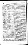 Home News for India, China and the Colonies Friday 20 February 1891 Page 22