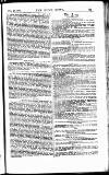 Home News for India, China and the Colonies Friday 20 February 1891 Page 23