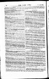 Home News for India, China and the Colonies Friday 20 February 1891 Page 24