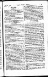 Home News for India, China and the Colonies Friday 20 February 1891 Page 25