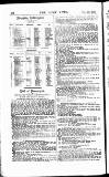 Home News for India, China and the Colonies Friday 20 February 1891 Page 26