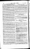 Home News for India, China and the Colonies Friday 20 February 1891 Page 28