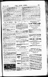 Home News for India, China and the Colonies Friday 20 February 1891 Page 29