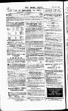 Home News for India, China and the Colonies Friday 20 February 1891 Page 30