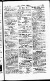 Home News for India, China and the Colonies Friday 20 February 1891 Page 31