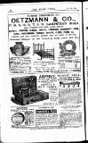 Home News for India, China and the Colonies Friday 20 February 1891 Page 32