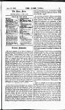 Home News for India, China and the Colonies Friday 19 June 1891 Page 3