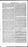 Home News for India, China and the Colonies Friday 19 June 1891 Page 4