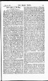 Home News for India, China and the Colonies Friday 19 June 1891 Page 5