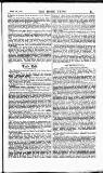 Home News for India, China and the Colonies Friday 19 June 1891 Page 11