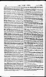 Home News for India, China and the Colonies Friday 19 June 1891 Page 12