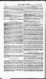 Home News for India, China and the Colonies Friday 19 June 1891 Page 14