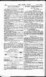 Home News for India, China and the Colonies Friday 19 June 1891 Page 16