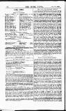 Home News for India, China and the Colonies Friday 19 June 1891 Page 18