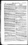 Home News for India, China and the Colonies Friday 19 June 1891 Page 24