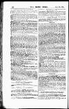 Home News for India, China and the Colonies Friday 19 June 1891 Page 26