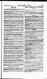 Home News for India, China and the Colonies Friday 19 June 1891 Page 27