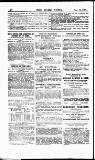 Home News for India, China and the Colonies Friday 19 June 1891 Page 28