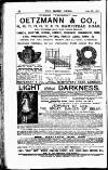 Home News for India, China and the Colonies Friday 19 June 1891 Page 32