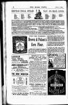 Home News for India, China and the Colonies Friday 03 July 1891 Page 2